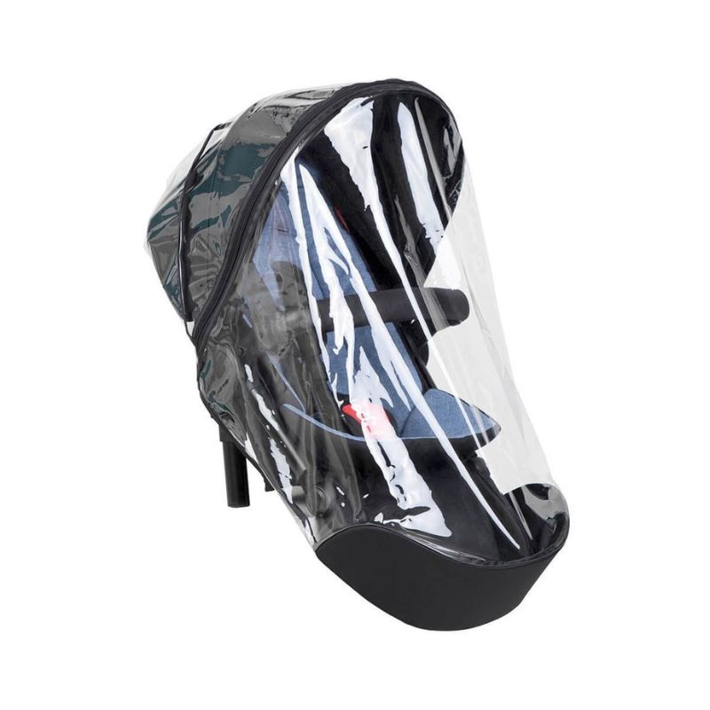 Sport verso, Voyager & Double Kit Storm Cover
