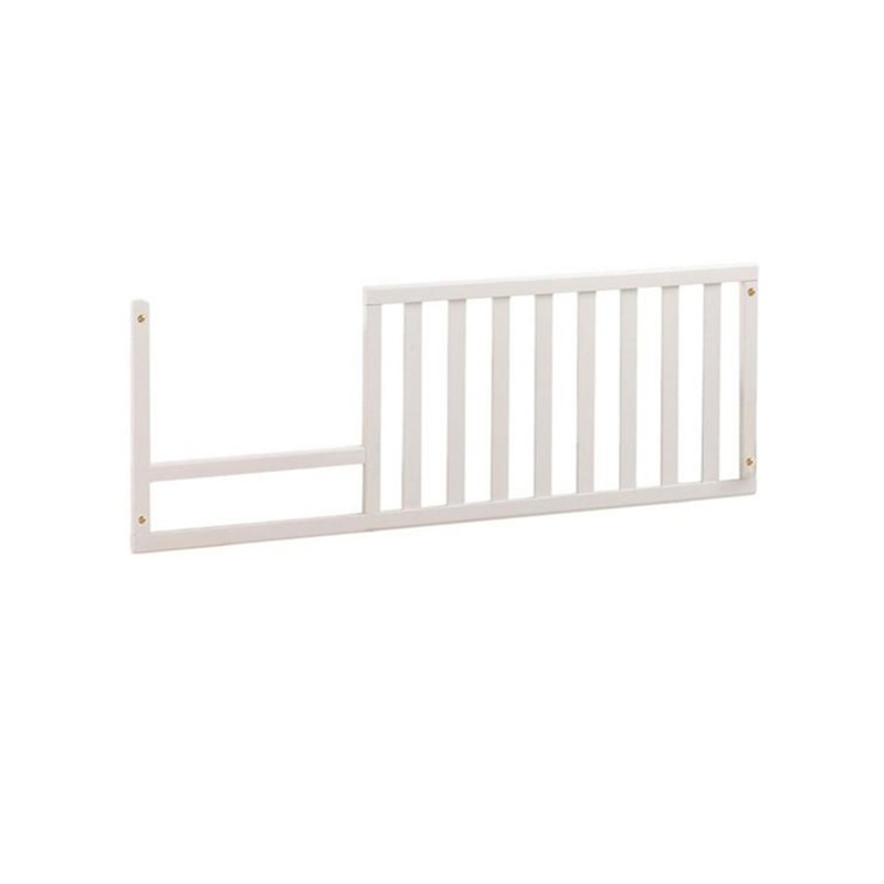 Tulip Toddler Gate (00-10)