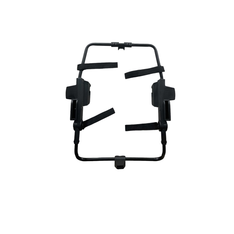 Mockingbird Car Seat Adapter 5-in-1