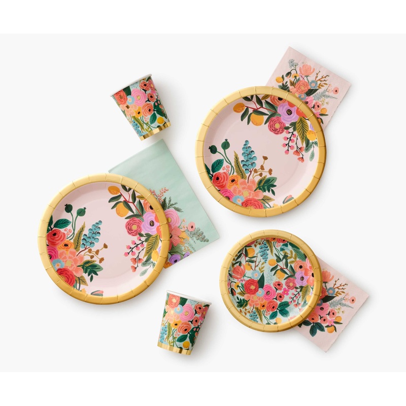 Rifle Paper Co Garden Party In A Box