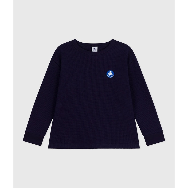 AW25 – A0E3L