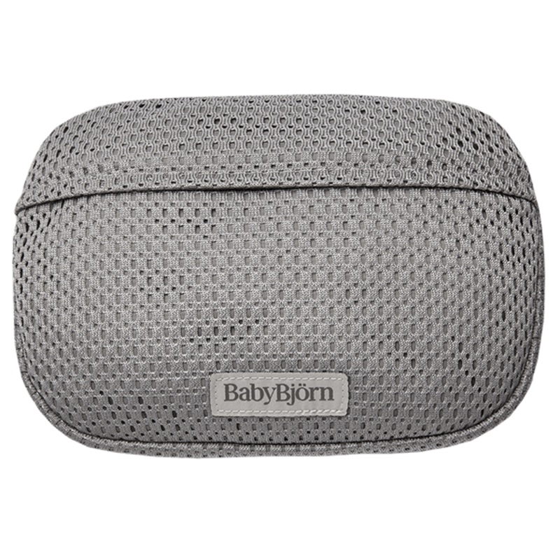 BabyBjorn Pocket Mesh Pouch