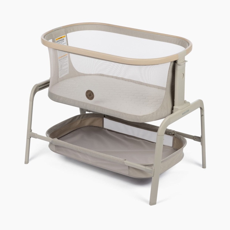 Maxi Cosi Iora 2-in-1 Co-Sleeper
