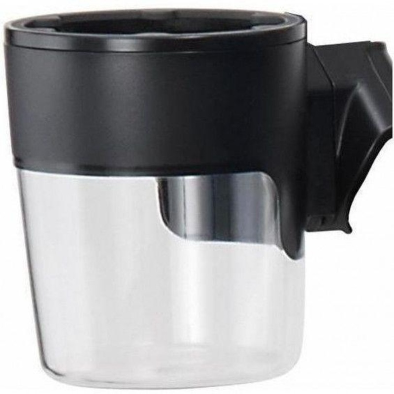 Nuna Mixx/Demi Cup Holder