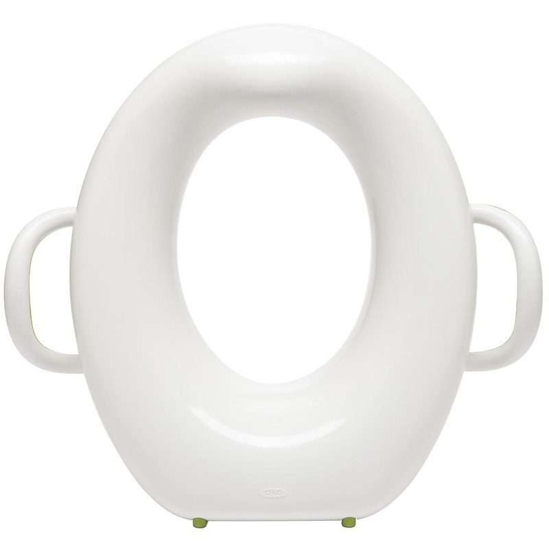 OXO Tot Sit Right Potty Seat