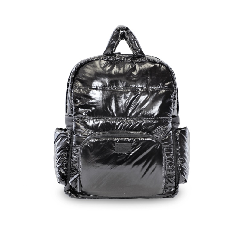 7AM Enfant BK718 Diaper Backpack