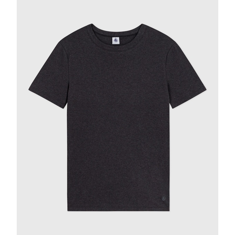 AW25 – A0EFY