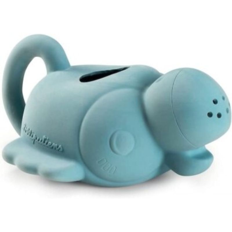 Floating Watering Can