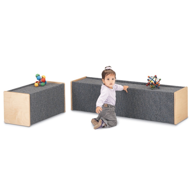 Jonti-Craft Large Cruiser Box