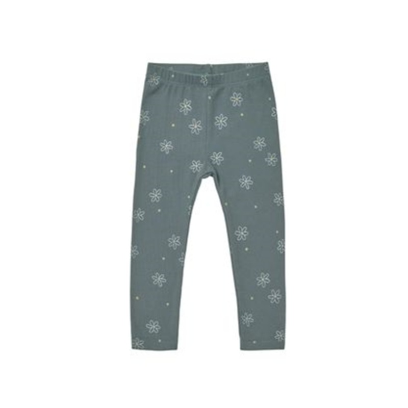 Legging – Daisies