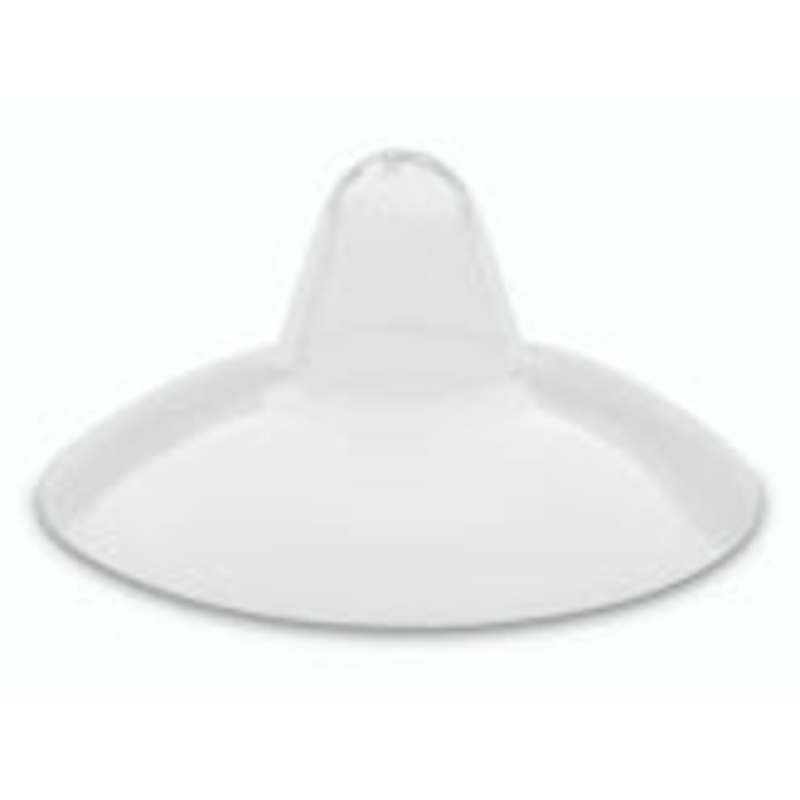 Nipple Shield (24mm)