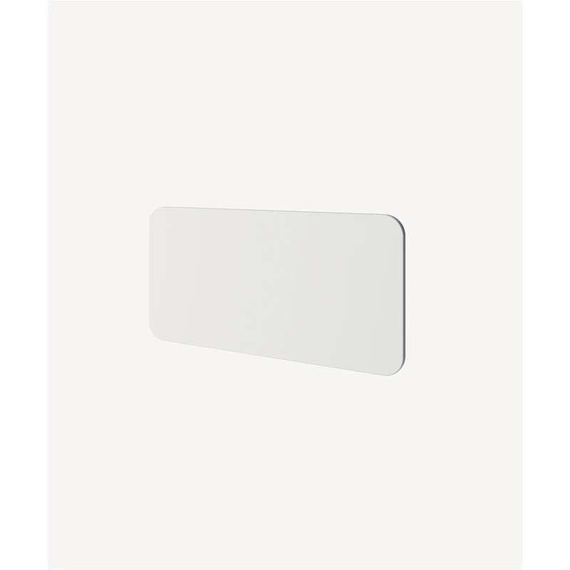 Oeuf Security Bed Rail