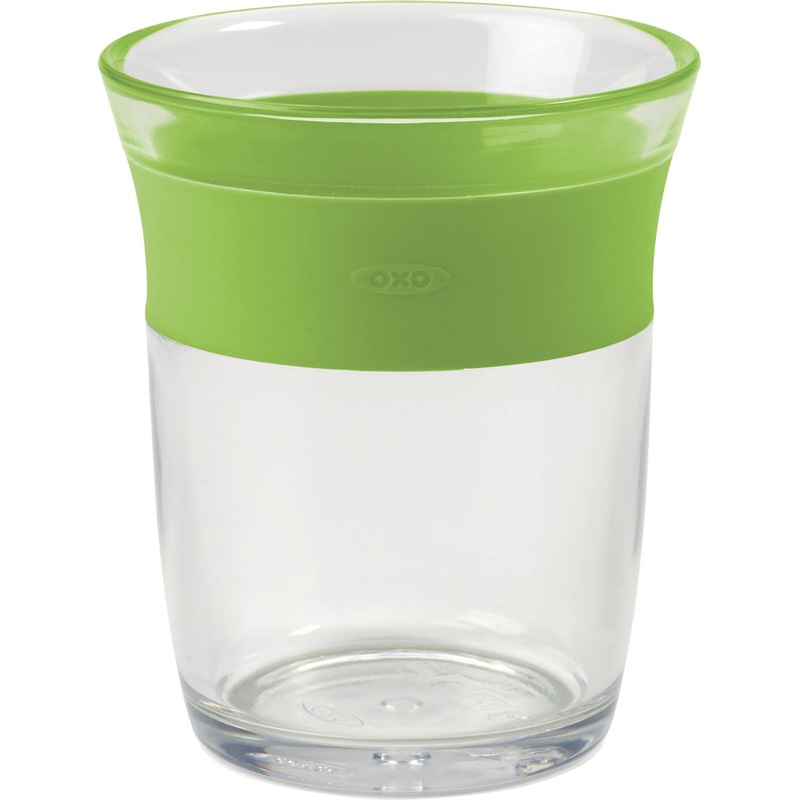 OXO Tot Big Kid Cup – Green