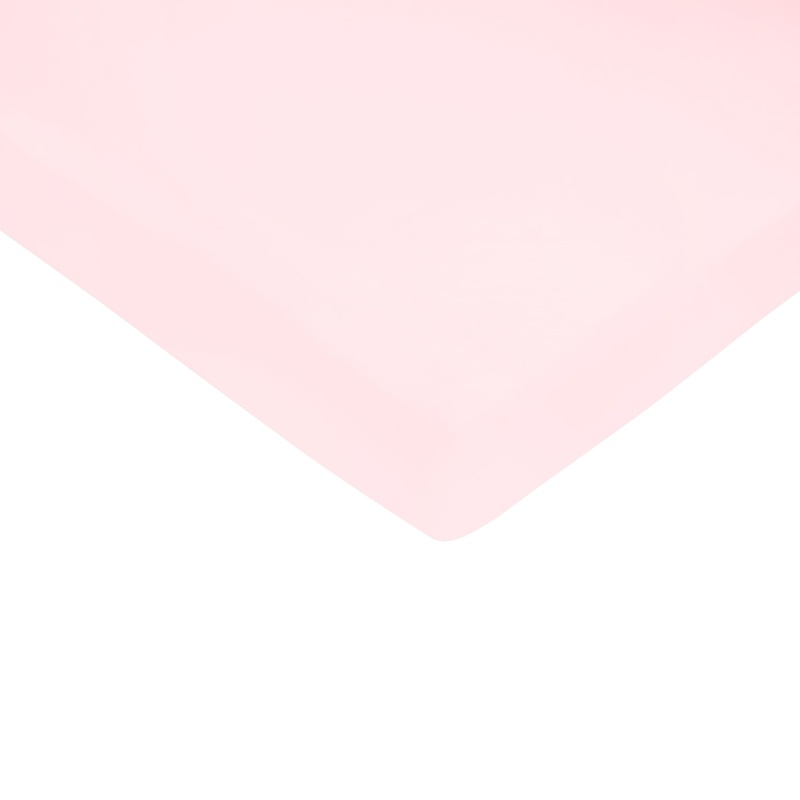 Twin Sheet in Sakura
