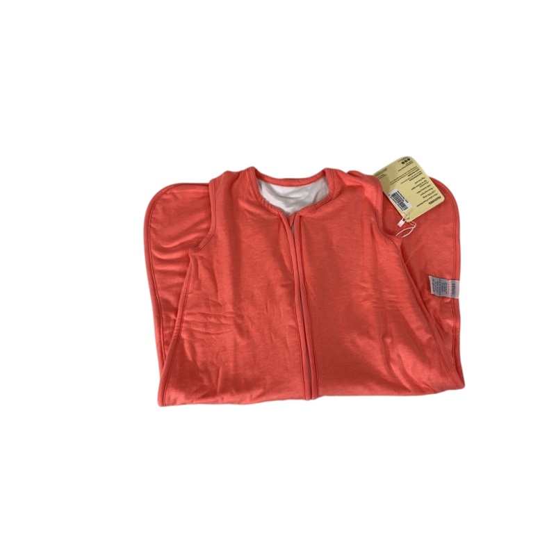 Copper Pearl Sleep Bag, Stella, 6-12 Months, 1.25 TOG