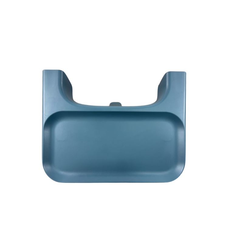 Stokke Clikk Tray, Fjord Blue