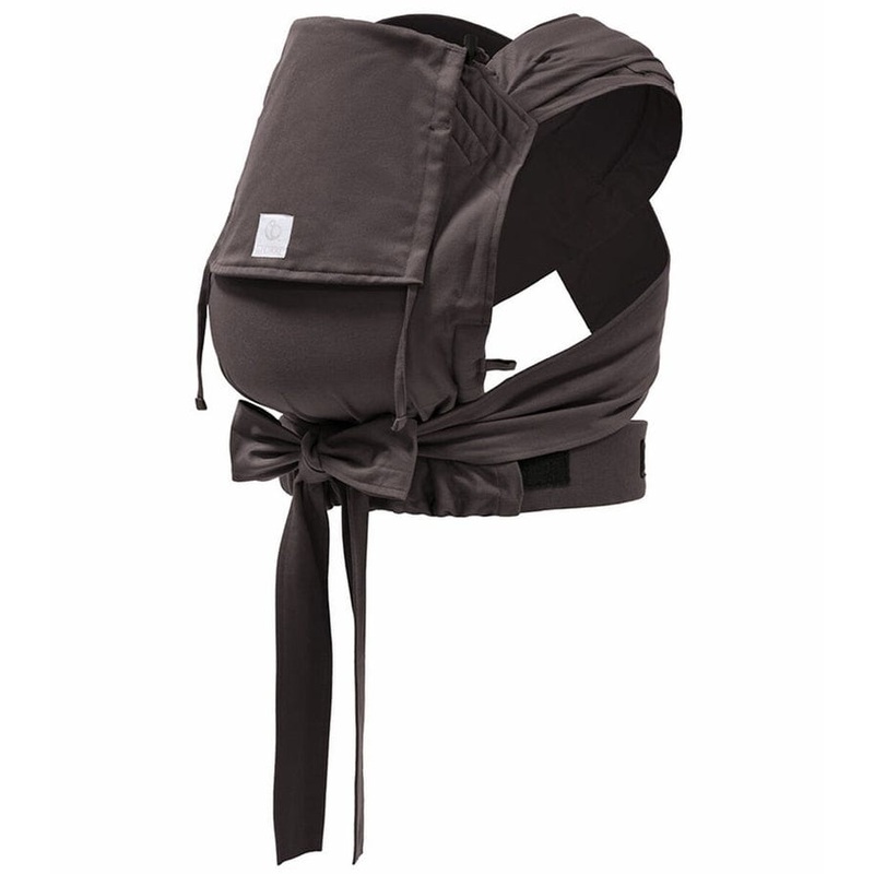 Stokke Limas Carrier
