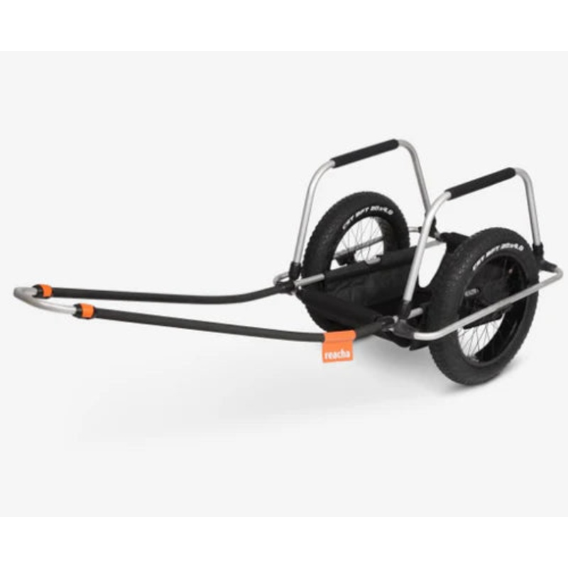 Thule Reacha Sport Beach