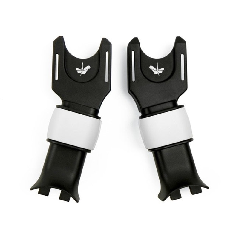 Cameleon 3 Adapter – Maxi-Cosi