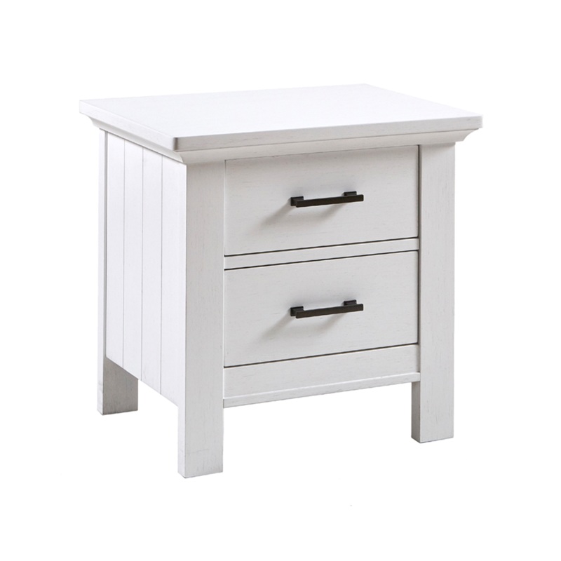 Como Nightstand