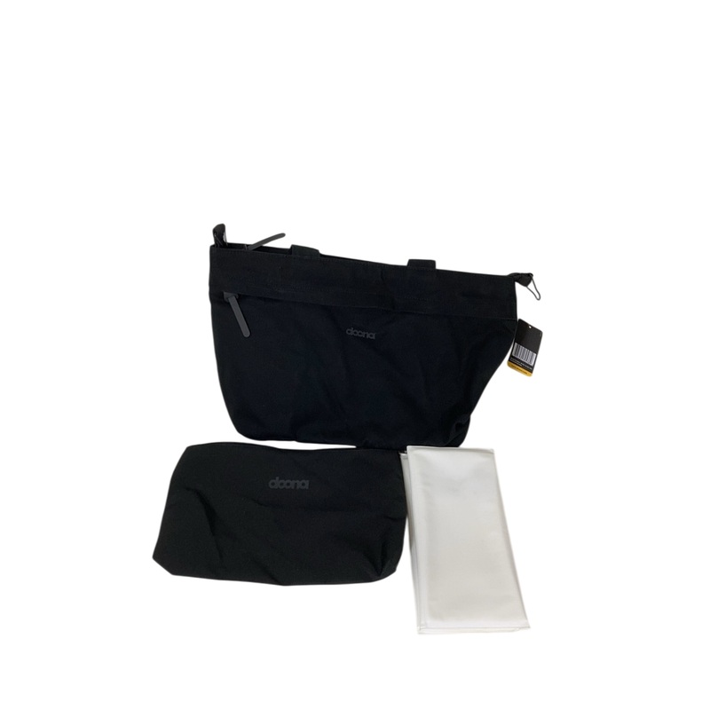 Doona Essentials Tote Bag