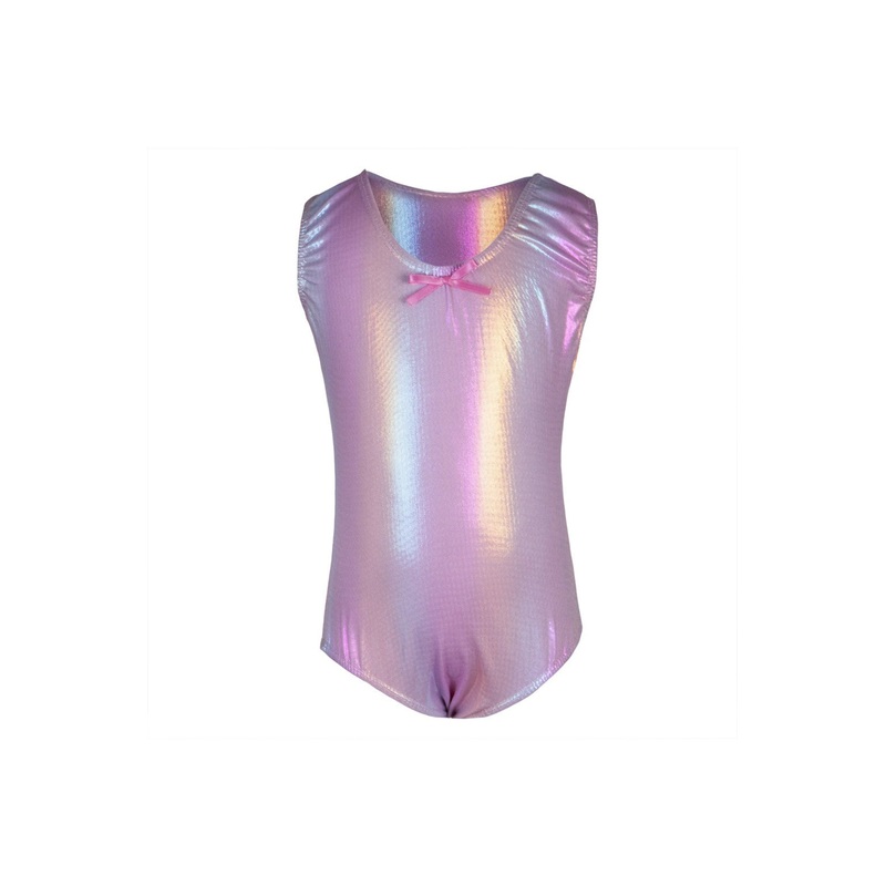 Great Pretenders Bodysuit