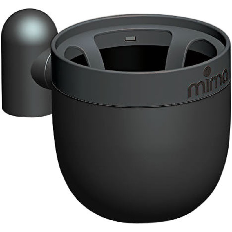 Mima Stroller Cup Holder
