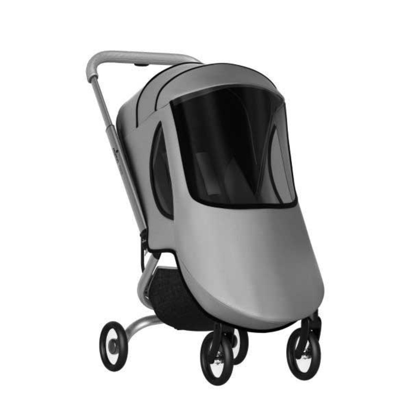 Mima Zigi Rain Cover