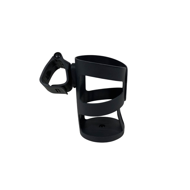 Mockingbird Cup Holder, 1.0