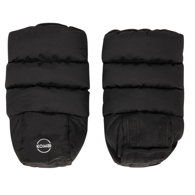 Stroller Mittens