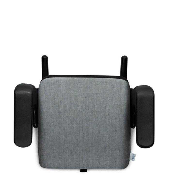 Backless Booster Seat Olli