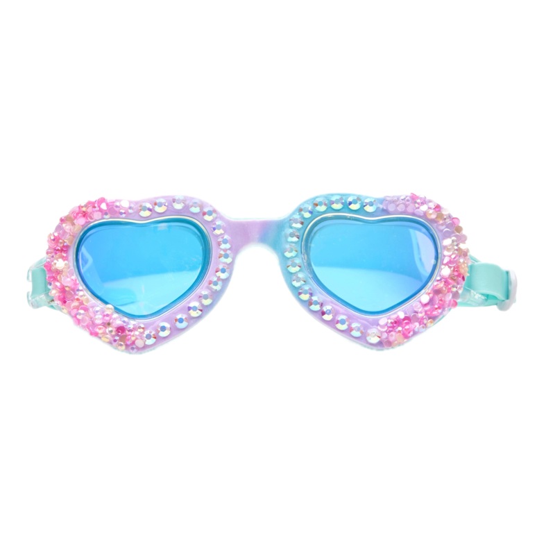 Bling2o Seaquin Mermaid Goggles