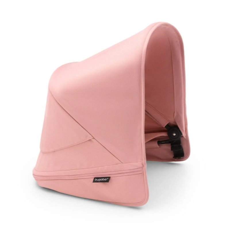 Donkey 5 Sun Canopy – Morning Pink
