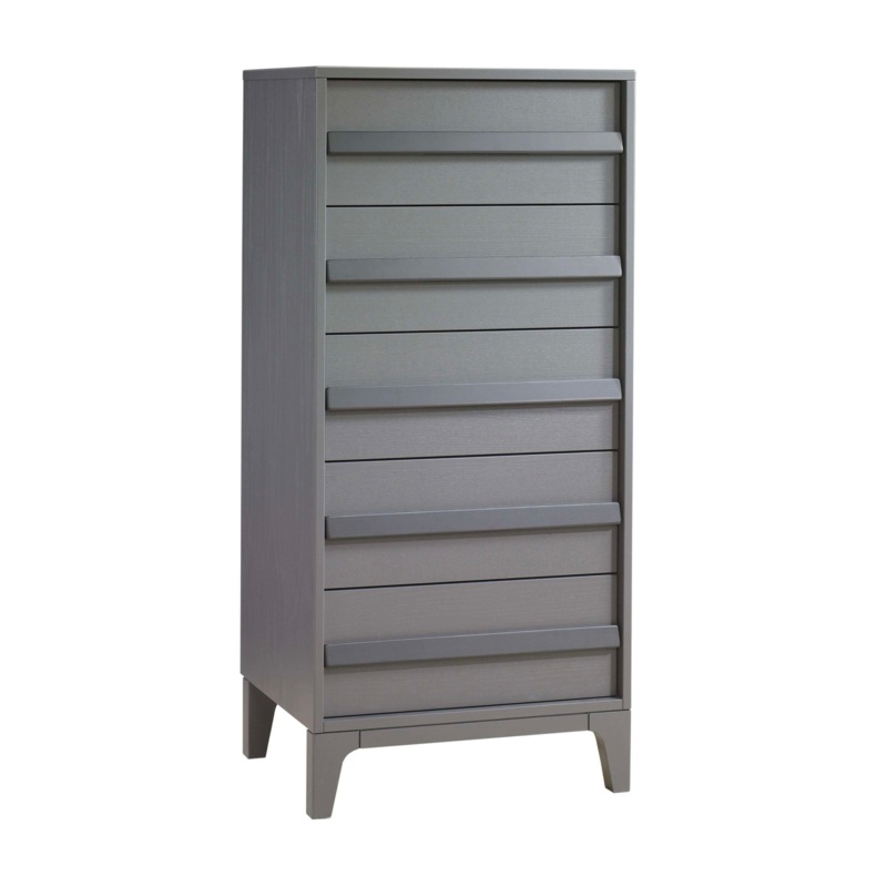 Kyoto Lingerie Chest