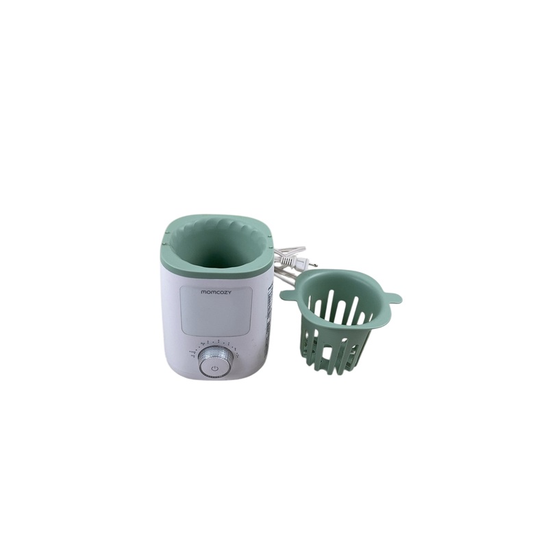 Momcozy Nutri Smart Baby Bottle Warmer