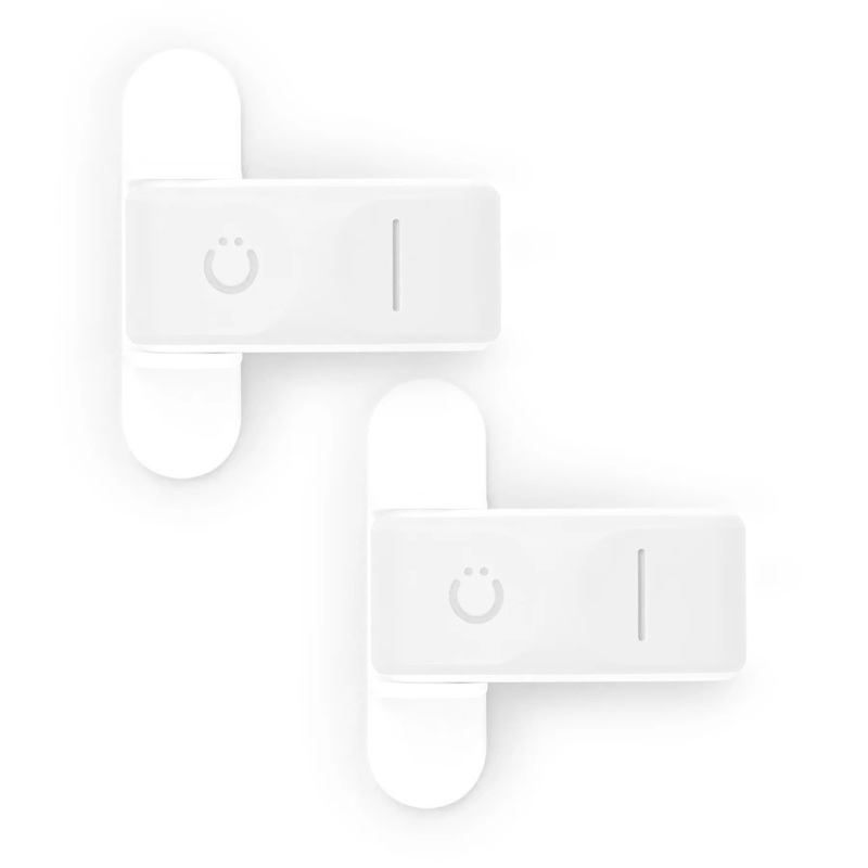 Pinch guards | 2-pack