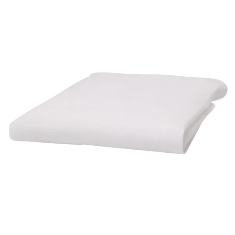 Replacement Dry Cover – Full Sized