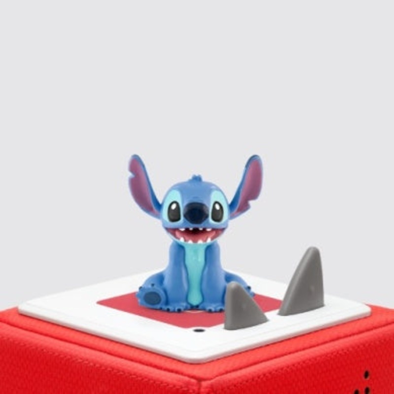 Tonies Disney Lilo & Stitch