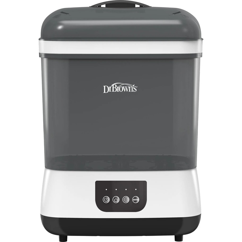 All-in-One Sterilizer & Dryer (See Description)