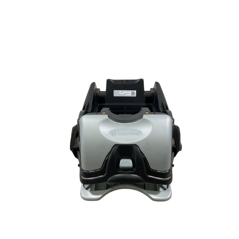 Baby Trend EZ Flex-Loc 32 Infant Car Seat Base, 2023