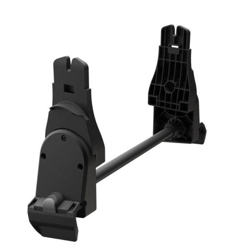 Cruiser Infant Car Seat Adapter – Graco