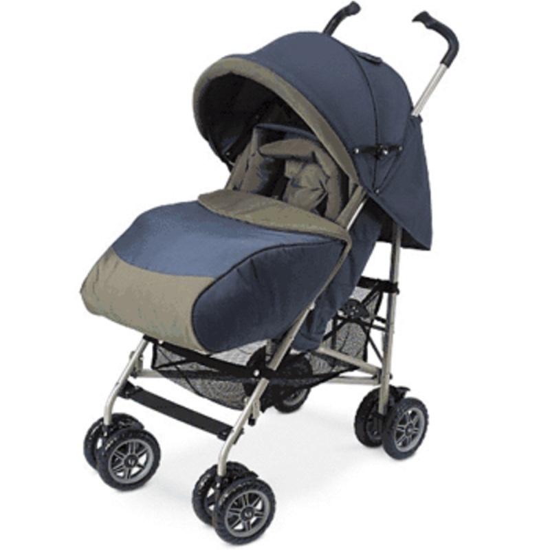 KidCo LifeStyle LSS3010 Stroller in Woodlands