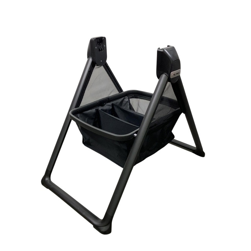 Nuna MIXX Bassinet Stand