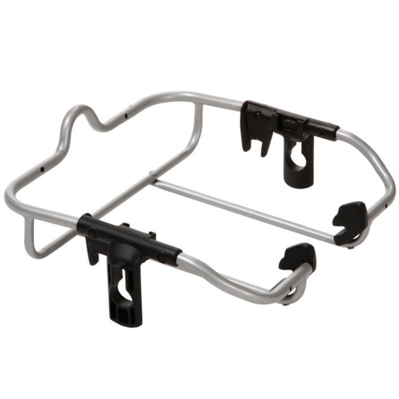 Quinny Buzz Multi-Model Car Seat Adapter