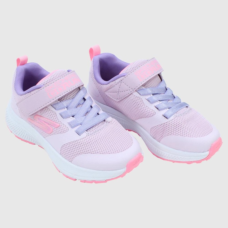 Skechers Girls’ Sneakers