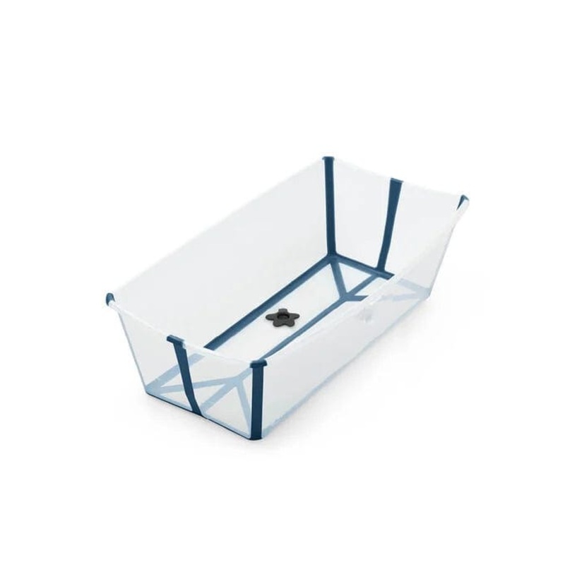 Stokke Flexi Bath X-Large