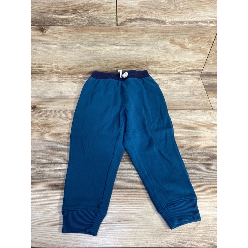 Children’s Place Joggers Blue sz 3T Blue 3T