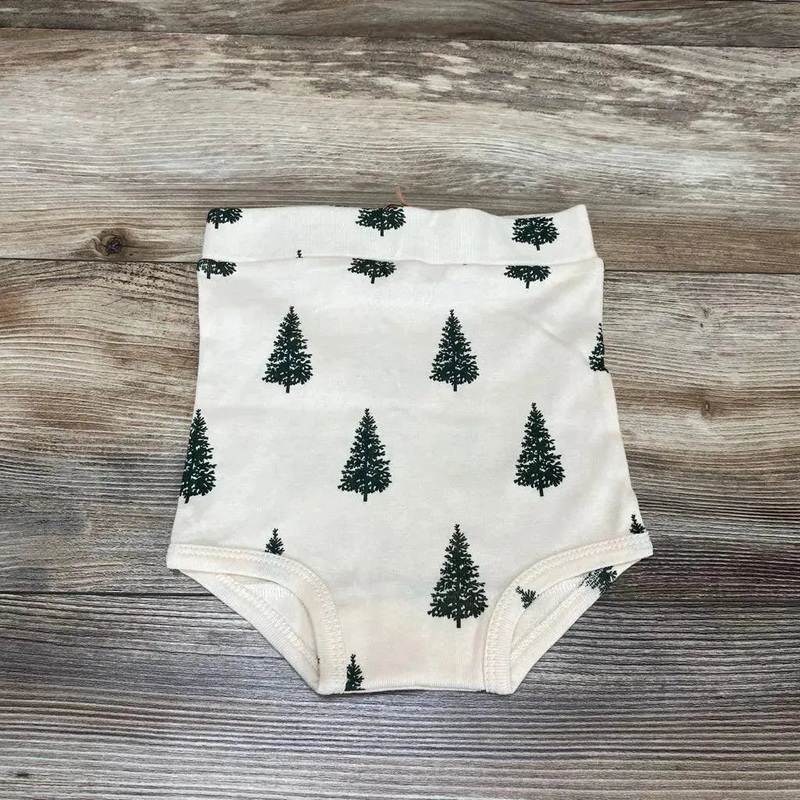 NEW Kate Quinn Retro Bloomers sz 18-24m Ivory 18-24m New
