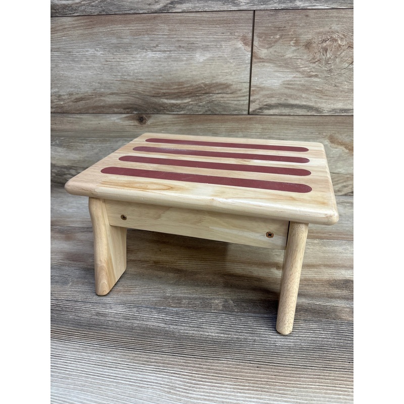 Nursing Stool