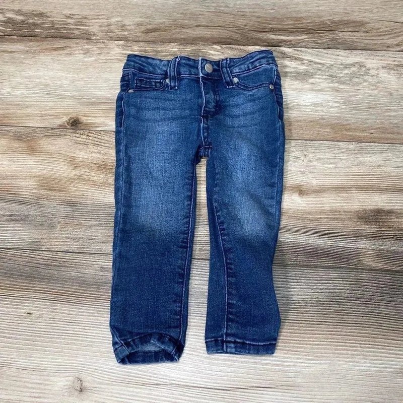 Joe’s Jeans sz 18M Blue 18M Used